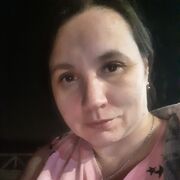 ���������� �����������, ���� ������� ��������, 47 ���, ������������ 