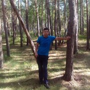 ���������� ���������, ���� ������� ���� �������, 38 ���, ������������ ��� ������, ����� � ���������