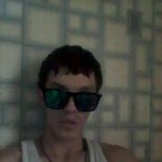 ���������� �������, ���� ������� VoVa Batin, 30 ���, ������������ ��� ����� � ���������, c�������� ���������