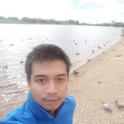  ,   Ye, 34 ,   , 