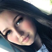  , 