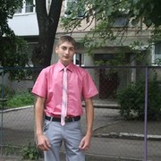 ���������� ����������, ���� ������� ���������, 28 ���, ������������ ��� ������, ����� � ���������, c�������� ���������