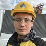 ���������� ���, ���� ������� �����, 32 ����, ������������ ��� ������, ����� � ���������