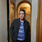  ,   , 62 ,   ,   , c 