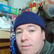  ,   Zopzop, 37 ,   ,   , c 