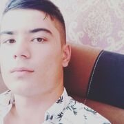   ,  , 25