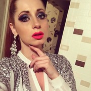 ���������� �����, ���� ������� ���, 35 ���, ������������ ��� ������, ����� � ���������, c�������� ���������