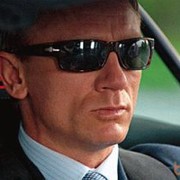  ,   Jamesbond007, 38 ,   
