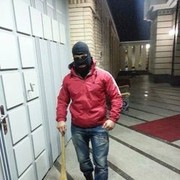  ,   , 38 ,   , 