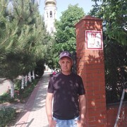 ���������� ��������-��-������, ���� ������� �����, 46 ���, ������������ ��� c�������� ���������