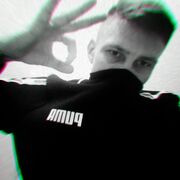  ,   , 26 ,   c 
