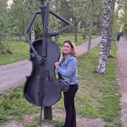 ���������� �������, ���� ������� �����, 53 ����, ������������ ��� ������, ����� � ���������