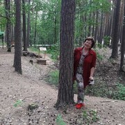 ���������� ���������, ���� ������� �������, 63 ����, ������������ ��� ������, ����� � ���������, c�������� ���������, ���������