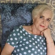  ,   , 67 ,   