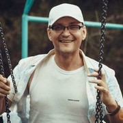  ,   , 49 ,   