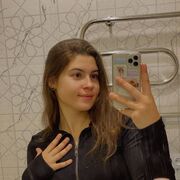 ���������� ������, ������