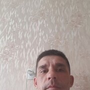  -,   , 44 ,   ,   , c 