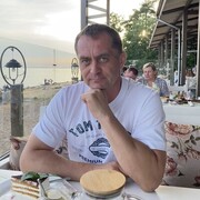 ���������� �����-���������, ���� ������� ������, 45 ���, ������������ ��� ������, ����� � ���������, c�������� ���������, ���������