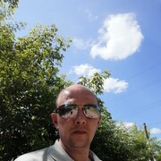   ,  , 46