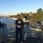 ���������� ���������, ���� ������� �������, 29 ���, ������������ ��� ������, ����� � ���������