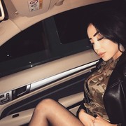  ,   , 26 ,   ,   , c 