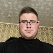  ,  , 24
