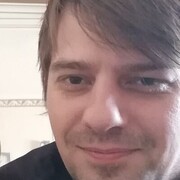 ,   Dima, 43 ,   ,   , c , 