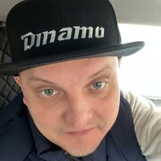 ���������� �����-���������, ���� ������� ����, 35 ���, ������������ ��� ������, ����� � ���������