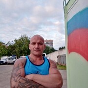 ���������� ������, ���� ������� ������, 46 ���, ������������ ��� ������, ����� � ���������, c�������� ���������