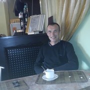 ���������� ����, ���� ������� �������, 41 ���, ������������ ��� ������, ����� � ���������, c�������� ���������