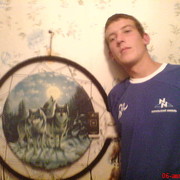 ���������� �����, ���� ������� �����, 36 ���, ������������ ��� ������, ����� � ���������, c�������� ���������