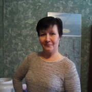  ,   , 55 ,   ,   , c 