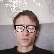  ,  Ernest, 25