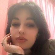  ,   , 24 ,     , c 