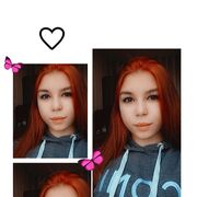  ,   , 22 ,     , c , 