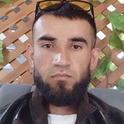 ���������� �����������-��-�����, ���� ������� ����� �����, 28 ���, ������������ ��� ������, ����� � ���������, c�������� ���������