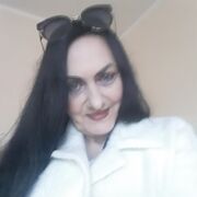 ���������� ������, ���� ������� �������, 69 ���, ������������ ��� ����� � ���������, c�������� ���������