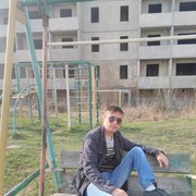  ,   , 45 ,   ,   , c , 