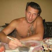 ���������� ����, ���� ������� DIMA, 48 ���, ������������ ��� ������