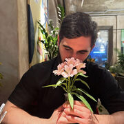 ���������� ������, ���� ������� �������, 36 ���, ������������ ��� ���������