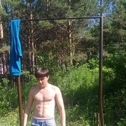 ���������� ���������, ���� ������� C����, 31 ���, ������������ ��� ������, ����� � ���������, c�������� ���������