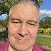  ,   , 62 ,   ,   