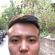 ,  , 27