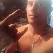  ,   , 37 ,   c 