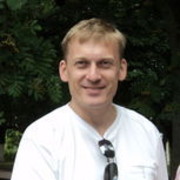  ,   Sasha, 55 ,  
