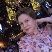 ���������� �������� ���, ���� ������� �����, 50 ���, ������������ ��� c�������� ���������