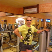   ,   Sergei, 59 ,   
