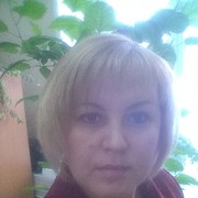  ,   , 44 ,     , c 