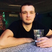  ,  Aleksei, 26