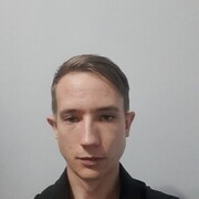 ���������� ���������, ���� ����� ���������, 25 ���, ������������ ��� ������, ����� � ���������, ���������